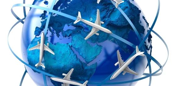 State Department Mandates Visa Appointments in Home or Residence Countries