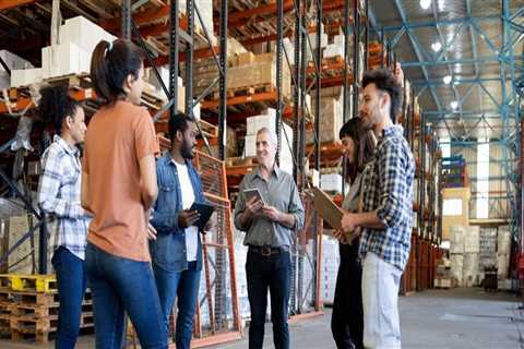 Ensuring Safety and Security in the Hospitality Industry in Clark County, Nevada