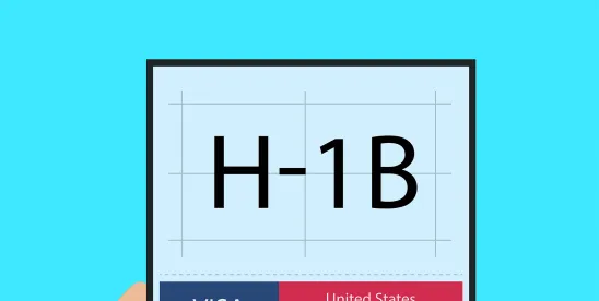 New H-1B Proclamation Imposes $100K Fee and Entry Restrictions