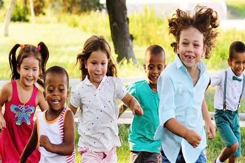 The Power of Youth Programs in Southeast Florida