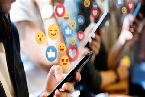 The Evolution of Youth Programs in Southeast Florida: The Impact of Social Media and Online..