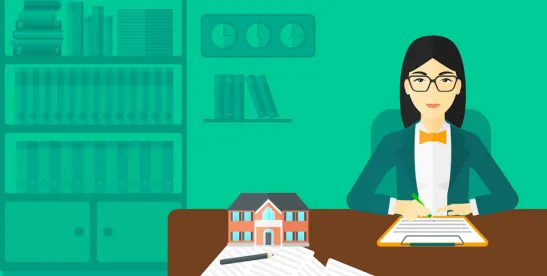 “DIRECTLY LIABLE”: Court Holds eXp Realty Can Be Directly Liable for Calls Made By Agents in TCPA..