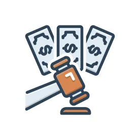 Dependent Care FSA Limit Increased to $7,500 for 2026