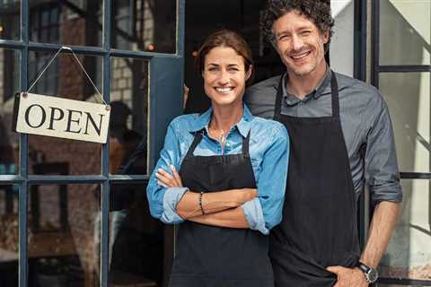 10 Items That Only Couples Without Children Will Buy