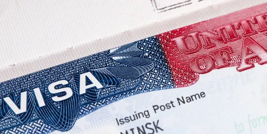 DHS Issues Proposed Regulation to Change the H-1B Lottery