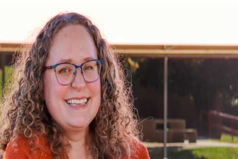 The Vital Role of Mental Health Advocacy Groups in Northeast Tennessee