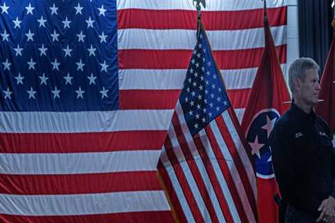 The Power of Advocacy: How Groups are Making a Difference in Northeast Tennessee
