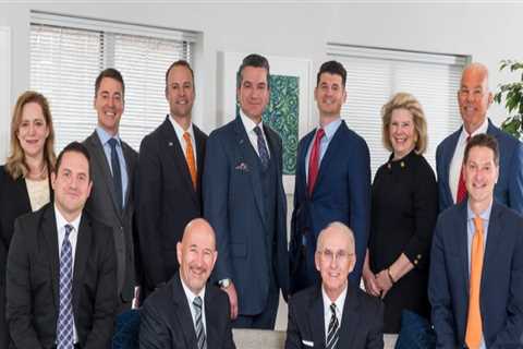 Collaborating for a Better Future: The Power of Advocacy Groups and Businesses in Northeast..