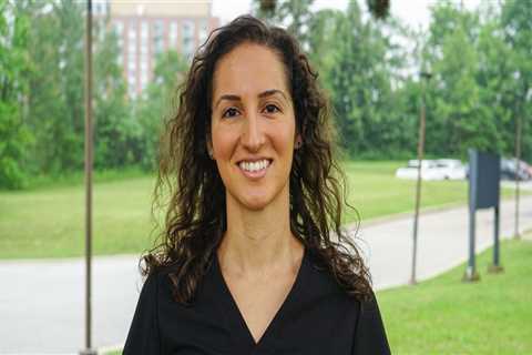 The Growing Need for Specialized Healthcare Services in Northwest Louisiana