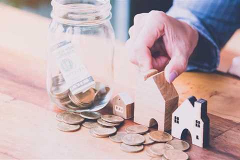 Improve Cash Flow and Avoid Loans