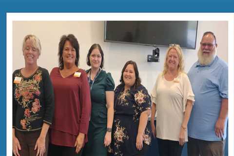 7 Ways to Support Advocacy Groups in Northeast Tennessee