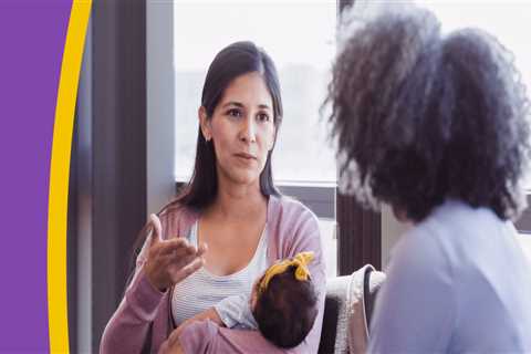 Exploring The Synergy Between IV Therapy Clinics And Health Consultants In Fort Worth