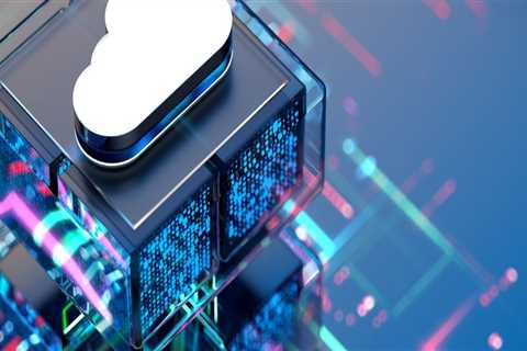 Business Coaching With Integrity: Safeguarding Client Data And Privacy In California's Evolving..
