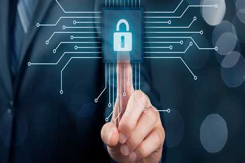 Cybersecurity Essentials For Women In Los Angeles: Protecting Your Network And Your Business