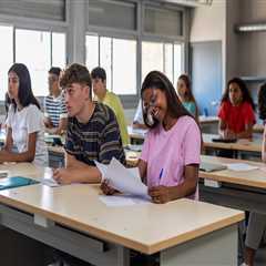 The Educational Opportunities Offered by Community Clubs in Houston, TX