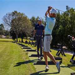 The Hidden Gems of Community Clubs in Houston, TX