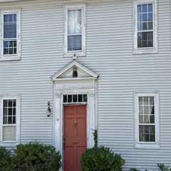 The Essential Role of the Superior Court in Rockingham County, NH
