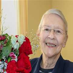 The Vital Role of the Department of Health and Human Services in Rockingham County, NH