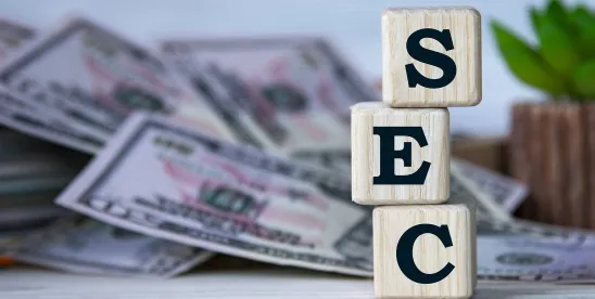 Breaking Barriers: SEC-CFTC Host Historic Harmonization Roundtable