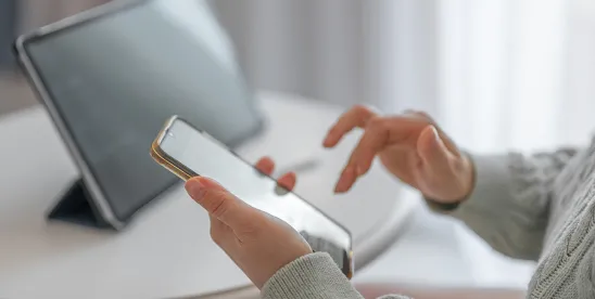 ENDLESS MOTIONS, ENDLESS ROBOCALLS: From Futile Filings to 800 Million Calls