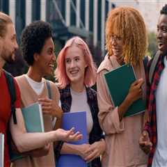 The Power of Community Clubs in Houston, TX: Impact on Local Schools and Educational Institutions