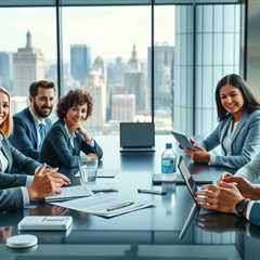 Why Hire Outsourced Content Creation Agency Now?