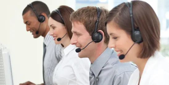 How Legal Practices can use AI to Vastly Improve the Client Experience