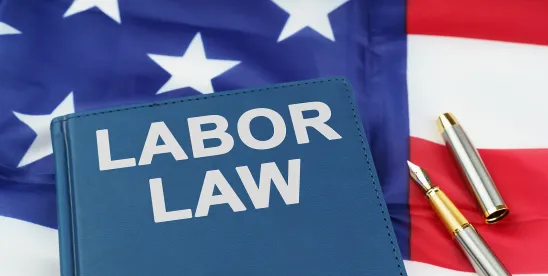 Nebraska Department of Labor Issues Guidance on New Paid Sick Time Law