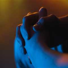 The Diverse Denominations of Churches in Wayne County, Michigan