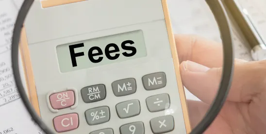 Prevailing Employee’s Counsel Was Entitled to Attorney’s Fees of $4.9 Million