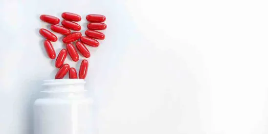 FDA’s Wave of Untitled Letters Signals Stricter Scrutiny for DTC Pharma Ads