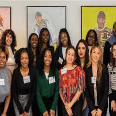 5 Ways to Empower Women in Tallahassee, FL: Getting Involved in Local Politics and Advocating for..