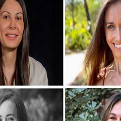 Empowering Women in Tallahassee, FL: The Key Role of the Education System