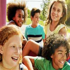 The Thriving Sports Scene in Williamson County, Tennessee