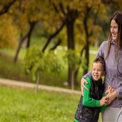Empowering Single Mothers in Tallahassee, FL: Resources and Support