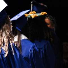 The Power of Partnerships: Community Programs and Educational Institutions in North Central Texas