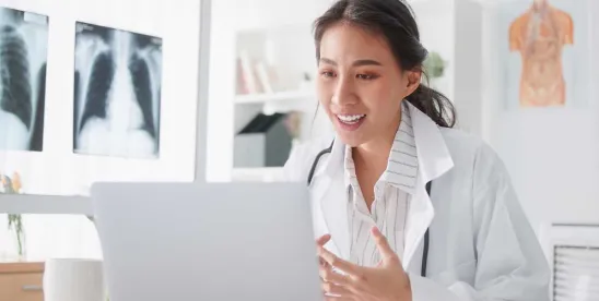 Telehealth in Limbo: Government Shutdown Cuts Off Medicare Flexibilities