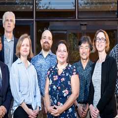 Funding Community Programs in North Central Texas: An Expert's Perspective