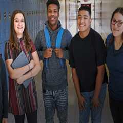 The Impact and Success of Community Programs in North Central Texas