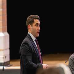 The Impact of Hampden County, Massachusetts on the World of Sports