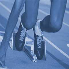 The Impact of Height and Weight on Athletes in Hampden County, Massachusetts