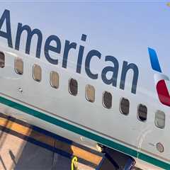 The Insider's Guide to Attending Air Shows in Southern Mississippi