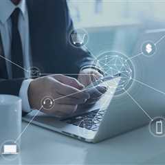 Top Website Design Secrets Orthodontic Clinics Love