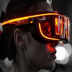 Why Every Executive Assistant In Wolverhampton Needs A Magento Support Plans Agency