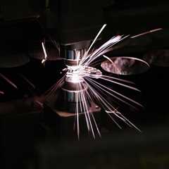 How Phenolic Labels Can Boost Your Search Engine Marketing In Casselberry