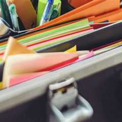 How Stationary Printing Enhances Online Reputation Management For Local Businesses In Smithers