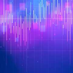 How Education Management Software In Switzerland Enhances Data Management Services