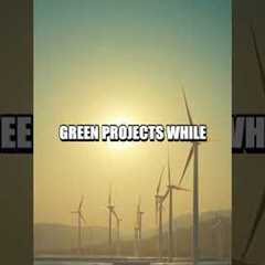 Next-Gen Wealth Lanes: Trends Reshaping Modern Finance