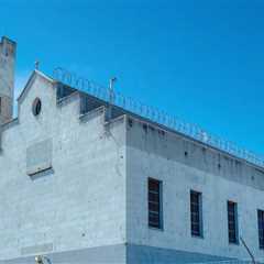 Expert Tips: What Documents You Need to Bring to a Service Center in Fayette County, GA