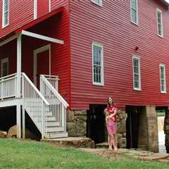 Discovering the Best Service Centers in Fayette County, GA